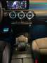 Mercedes-Benz CLA 180 d *AMG*Ambiente*Night*Keyless-Go*DAB* Grau - thumbnail 17