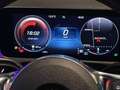 Mercedes-Benz CLA 180 d *AMG*Ambiente*Night*Keyless-Go*DAB* Grau - thumbnail 22