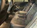 Mercedes-Benz CLA 180 d *AMG*Ambiente*Night*Keyless-Go*DAB* Grau - thumbnail 13