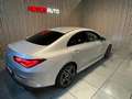 Mercedes-Benz CLA 180 d *AMG*Ambiente*Night*Keyless-Go*DAB* Grau - thumbnail 28