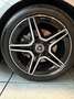 Mercedes-Benz CLA 180 d *AMG*Ambiente*Night*Keyless-Go*DAB* Grau - thumbnail 7