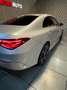 Mercedes-Benz CLA 180 d *AMG*Ambiente*Night*Keyless-Go*DAB* Grau - thumbnail 30