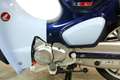 Honda Super Cub C 125 Bleu - thumbnail 10