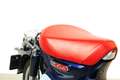 Honda Super Cub C 125 Bleu - thumbnail 7