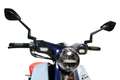 Honda Super Cub C 125 Bleu - thumbnail 8