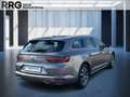 Renault Talisman GRANDTOUR ZEN TCe 160 EDC GPF PDC KLIMA Grau - thumbnail 5