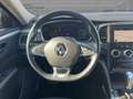 Renault Talisman GRANDTOUR ZEN TCe 160 EDC GPF PDC KLIMA Grau - thumbnail 11