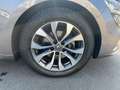Renault Talisman GRANDTOUR ZEN TCe 160 EDC GPF PDC KLIMA Grau - thumbnail 22