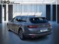 Renault Talisman GRANDTOUR ZEN TCe 160 EDC GPF PDC KLIMA Grau - thumbnail 4