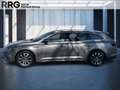Renault Talisman GRANDTOUR ZEN TCe 160 EDC GPF PDC KLIMA Grau - thumbnail 2