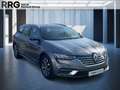 Renault Talisman GRANDTOUR ZEN TCe 160 EDC GPF PDC KLIMA Grau - thumbnail 7