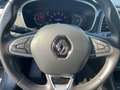 Renault Talisman GRANDTOUR ZEN TCe 160 EDC GPF PDC KLIMA Grau - thumbnail 18
