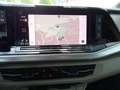 Volkswagen T7 Multivan 2.0 TDI DSG Life / Advanced Сірий - thumbnail 14