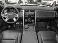 Land Rover Discovery 5 Dynamic SE D250 AWD EU6d HUD AHK-el. klappb. Negru - thumbnail 4