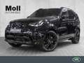 Land Rover Discovery 5 Dynamic SE D250 AWD EU6d HUD AHK-el. klappb. Noir - thumbnail 1