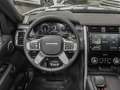 Land Rover Discovery 5 Dynamic SE D250 AWD EU6d HUD AHK-el. klappb. Zwart - thumbnail 19