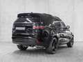 Land Rover Discovery 5 Dynamic SE D250 AWD EU6d HUD AHK-el. klappb. Чорний - thumbnail 2