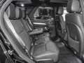 Land Rover Discovery 5 Dynamic SE D250 AWD EU6d HUD AHK-el. klappb. Noir - thumbnail 5