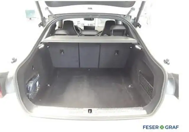 Audi A5 view 10
