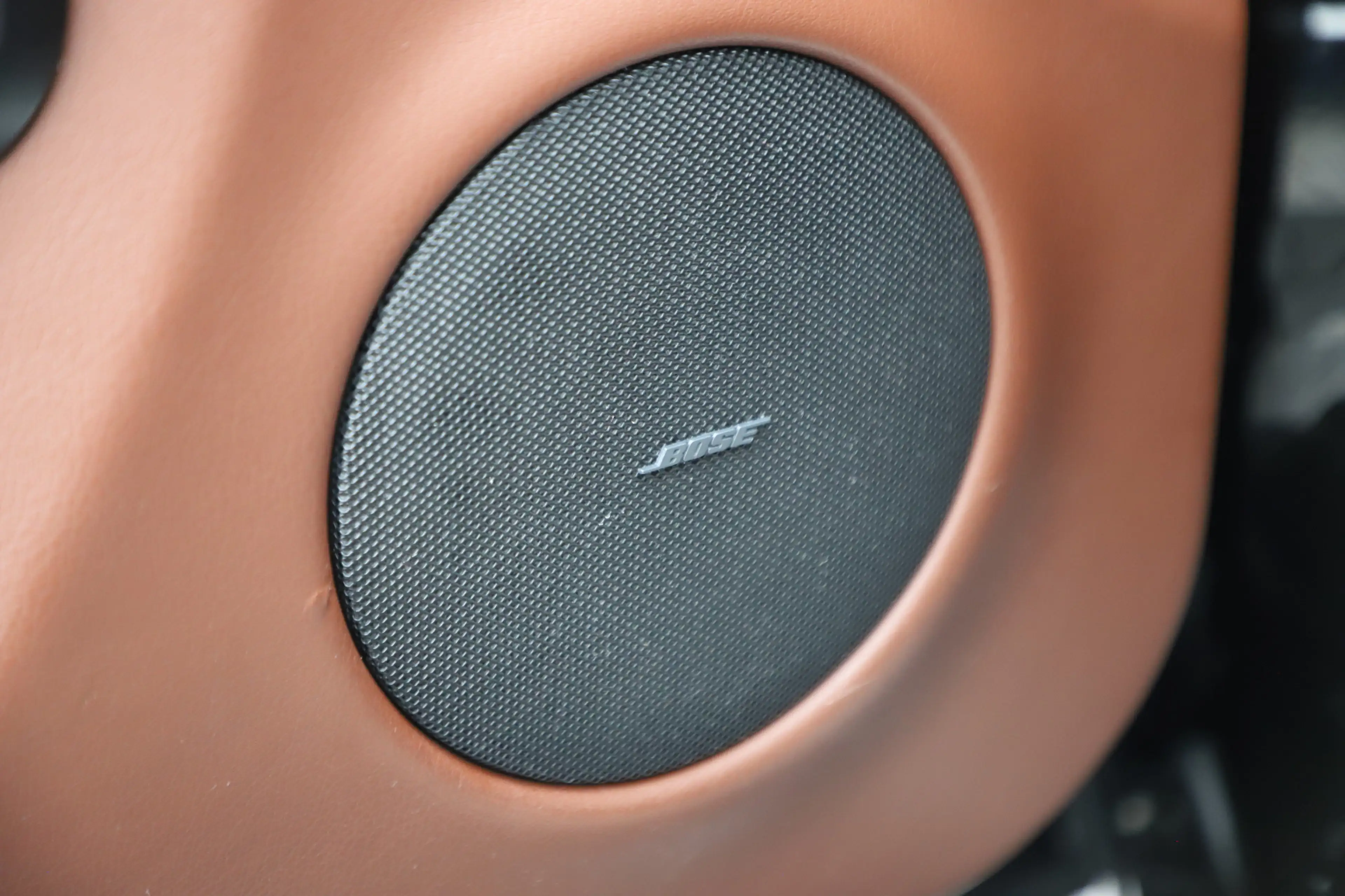 Maserati GranTurismo 4.7 S Aut6 | 440PK | Memory | Bi-Xenon | Vol Leder — photo 13
