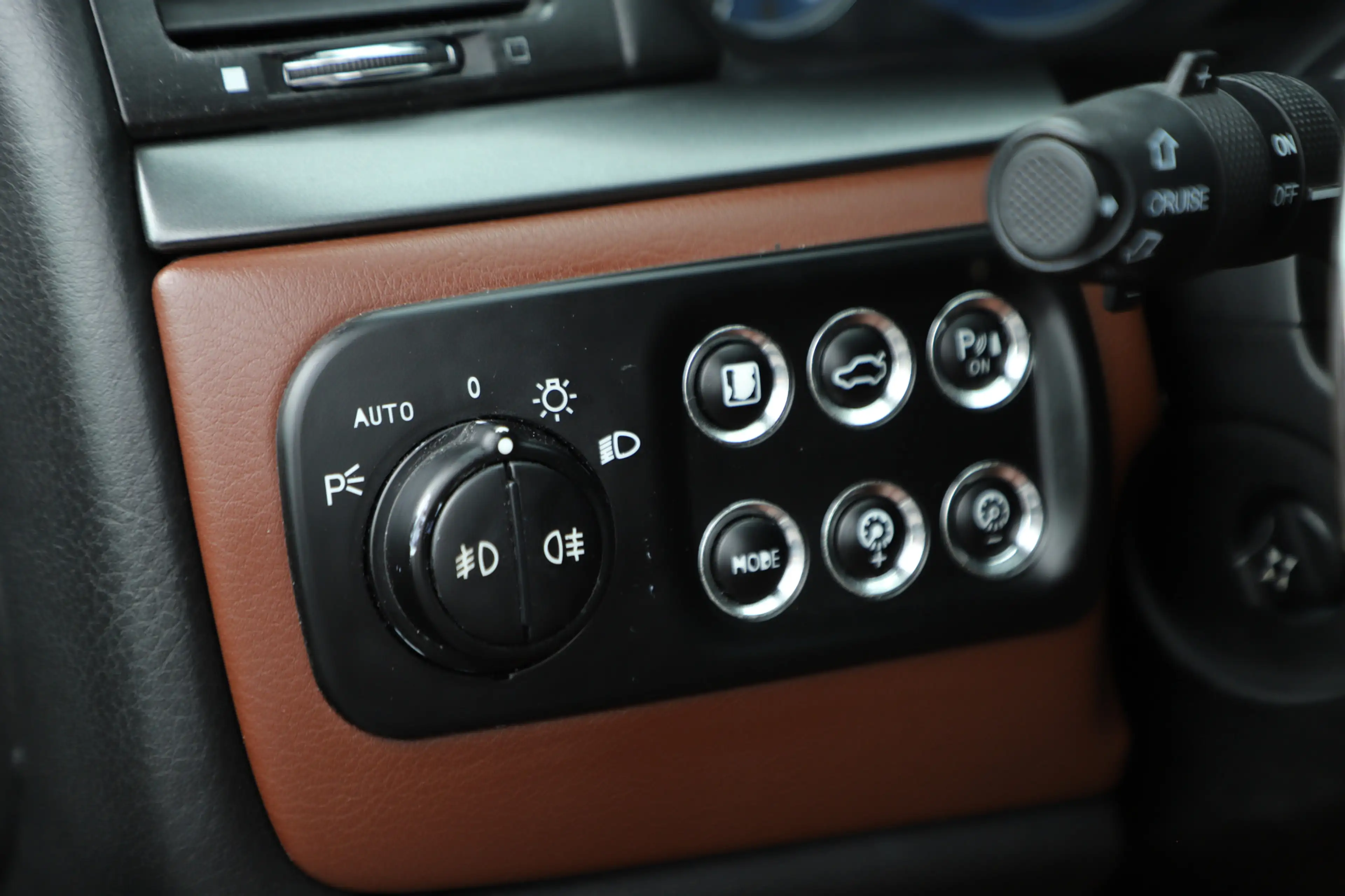 Maserati GranTurismo 4.7 S Aut6 | 440PK | Memory | Bi-Xenon | Vol Leder — photo 15