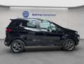 Ford EcoSport ECOSPORT 1.0 EcoBoost Aut. ST-LINE Schwarz - thumbnail 8