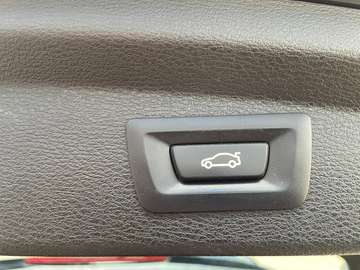 Bild 14 BMW iX2 sDrive 18 i Advantage