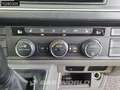 MAN TGE Elektrisch 115km WLTP 36kWh L3H3 Automaat LED Navi Blanc - thumbnail 15
