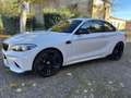 BMW M2 Blanco - thumbnail 9