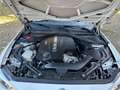 BMW M2 Blanco - thumbnail 22