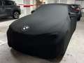 BMW M2 Blanco - thumbnail 25