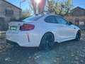 BMW M2 Blanco - thumbnail 5