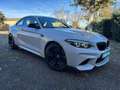 BMW M2 Blanco - thumbnail 4