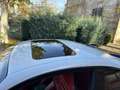 BMW M2 Blanco - thumbnail 18