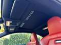 BMW M2 Blanco - thumbnail 17