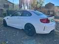 BMW M2 Blanco - thumbnail 7