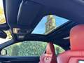BMW M2 Blanco - thumbnail 16