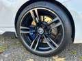 BMW M2 Blanco - thumbnail 23