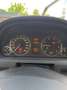 Mercedes-Benz A 150 Classic - thumbnail 10