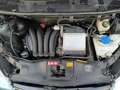 Mercedes-Benz A 150 Classic - thumbnail 9