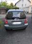Mercedes-Benz A 150 Classic - thumbnail 4