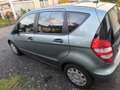Mercedes-Benz A 150 Classic - thumbnail 3