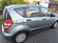 Mercedes-Benz A 150 Classic - thumbnail 2