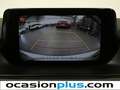Mazda 6 W. 2.2DE Style+ (Navi) 110kW Blanc - thumbnail 10