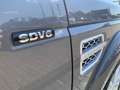 Land Rover Discovery SD V6 HSE~LEDER~7Sitzer Gris - thumbnail 23