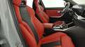BMW M3 Touring 3.0 Competition M xdrive auto Gris - thumbnail 16
