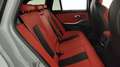 BMW M3 Touring 3.0 Competition M xdrive auto Gris - thumbnail 17