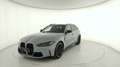 BMW M3 Touring 3.0 Competition M xdrive auto Gris - thumbnail 1