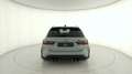 BMW M3 Touring 3.0 Competition M xdrive auto Gris - thumbnail 4