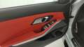 BMW M3 Touring 3.0 Competition M xdrive auto Gris - thumbnail 12